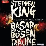 Basar der bösen Träume