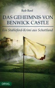 Reef_Geheimnis_von_Benwick_Castle_300dpi_RGB