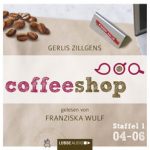 Coffeeshop