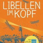 Libellen im Kopf