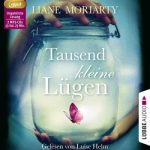 Tausend kleine Lügen
