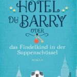 Hotel du Barry