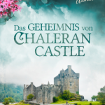 Das Geheimnis von Chaleran Castle