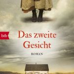Das zweite Gesicht