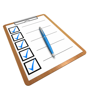 To-Do Liste To-Do Liste