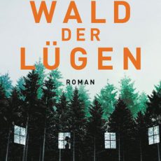 Im Wald der Lügen von Cynthia Swanson Im Wald der Lügen von Cynthia Swanson