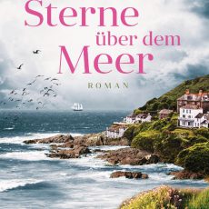 Sterne über dem Meer von Kimberley Freeman Sterne über dem Meer von Kimberley Freeman